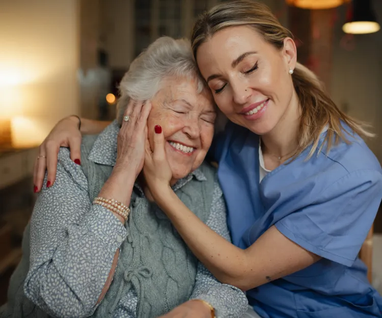 HomeCare