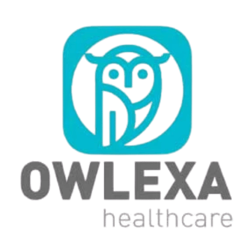 Owlexa